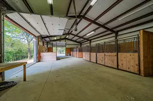 589 Vz County Road 2202, Canton, TX 75103 - Photo 33