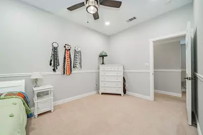 589 Vz County Road 2202, Canton, TX 75103 - Photo 23