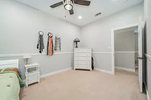 589 Vz County Road 2202, Canton, TX 75103 - Photo 23