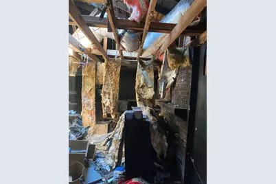 2303 Royal Acres Drive, Denton, TX 76209 - Photo 35