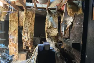 2303 Royal Acres Dr, Denton, TX 76209 - Photo 35