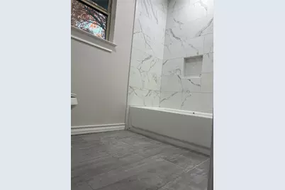 2303 Royal Acres Drive, Denton, TX 76209 - Photo 23