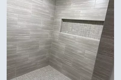 2303 Royal Acres Drive, Denton, TX 76209 - Photo 17