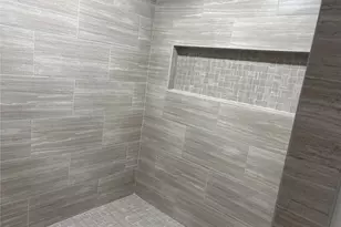 2303 Royal Acres Dr, Denton, TX 76209 - Photo 17