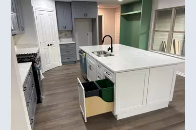 2303 Royal Acres Drive, Denton, TX 76209 - Photo 7