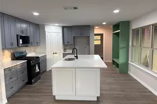 2303 Royal Acres Dr, Denton, TX 76209 - Photo 5