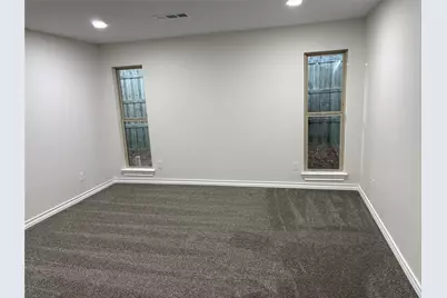 2303 Royal Acres Drive, Denton, TX 76209 - Photo 13