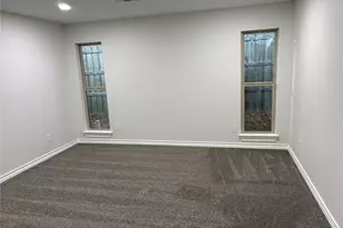 2303 Royal Acres Dr, Denton, TX 76209 - Photo 13