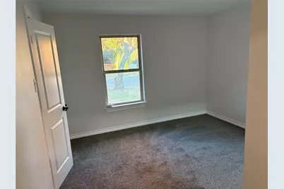 2303 Royal Acres Drive, Denton, TX 76209 - Photo 25