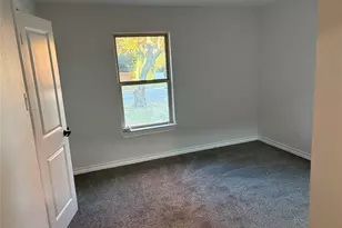 2303 Royal Acres Dr, Denton, TX 76209 - Photo 25