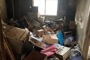 2303 Royal Acres Dr, Denton, TX 76209 - Photo 37