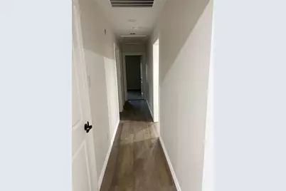 2303 Royal Acres Drive, Denton, TX 76209 - Photo 31