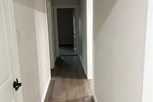 2303 Royal Acres Dr, Denton, TX 76209 - Photo 31