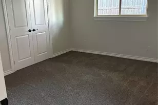 2303 Royal Acres Dr, Denton, TX 76209 - Photo 21