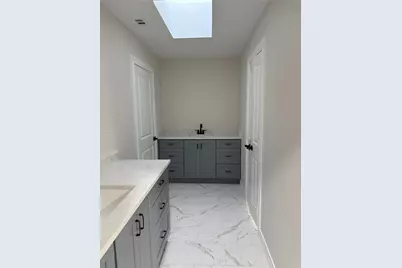 2303 Royal Acres Drive, Denton, TX 76209 - Photo 15