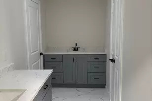 2303 Royal Acres Dr, Denton, TX 76209 - Photo 15