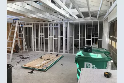 2303 Royal Acres Drive, Denton, TX 76209 - Photo 39