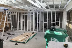 2303 Royal Acres Dr, Denton, TX 76209 - Photo 39