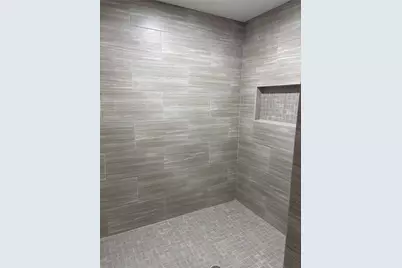 2303 Royal Acres Drive, Denton, TX 76209 - Photo 19