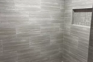 2303 Royal Acres Dr, Denton, TX 76209 - Photo 19