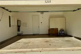 3205 Marilanda Rd, McKinney, TX 75071 - Photo 11