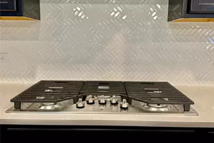 3205 Marilanda Rd, McKinney, TX 75071 - Photo 7