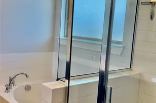 3205 Marilanda Rd, McKinney, TX 75071 - Photo 21