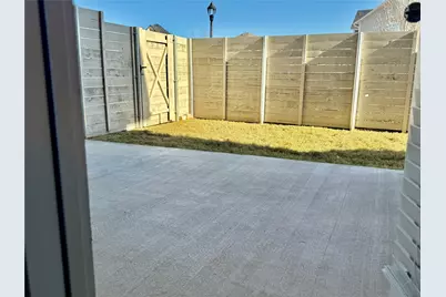 3205 Marilanda Road, McKinney, TX 75071 - Photo 9