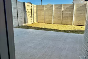 3205 Marilanda Rd, McKinney, TX 75071 - Photo 9