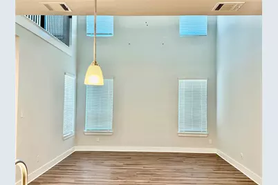 3205 Marilanda Road, McKinney, TX 75071 - Photo 3