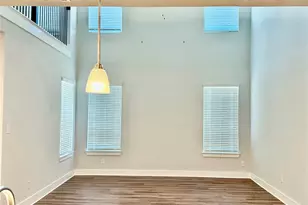 3205 Marilanda Rd, McKinney, TX 75071 - Photo 3