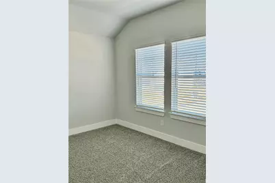 3205 Marilanda Road, McKinney, TX 75071 - Photo 23