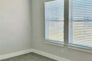 3205 Marilanda Rd, McKinney, TX 75071 - Photo 23