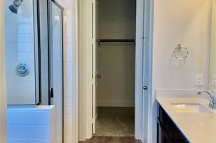 3205 Marilanda Rd, McKinney, TX 75071 - Photo 19