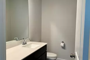 3205 Marilanda Rd, McKinney, TX 75071 - Photo 27