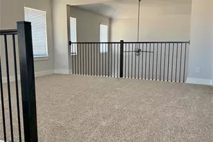 3205 Marilanda Rd, McKinney, TX 75071 - Photo 29