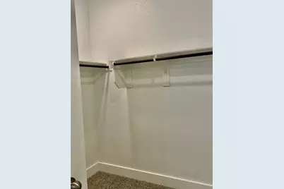 3205 Marilanda Road, McKinney, TX 75071 - Photo 15