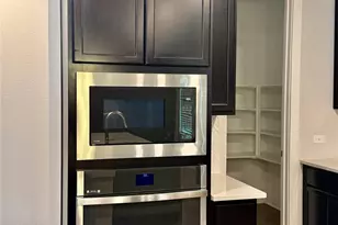 3205 Marilanda Rd, McKinney, TX 75071 - Photo 5