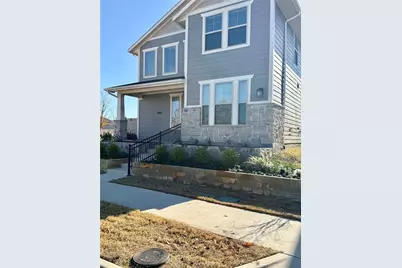 3205 Marilanda Road, McKinney, TX 75071 - Photo 1