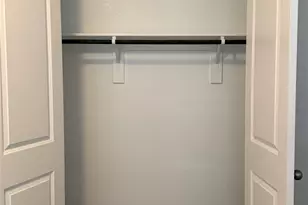 3205 Marilanda Rd, McKinney, TX 75071 - Photo 33