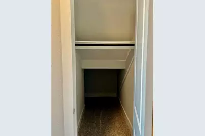 3205 Marilanda Road, McKinney, TX 75071 - Photo 35