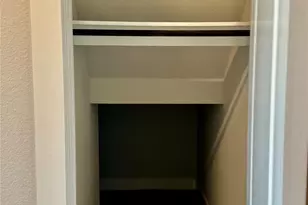 3205 Marilanda Rd, McKinney, TX 75071 - Photo 35