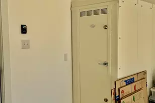 3205 Marilanda Rd, McKinney, TX 75071 - Photo 13