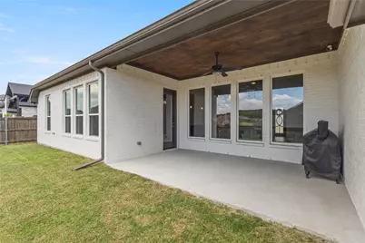 3021 Nob Hill Drive, Burleson, TX 76028 - Photo 23