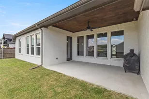 3021 Nob Hill Dr, Burleson, TX 76028 - Photo 23