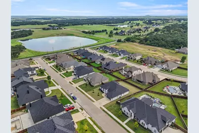 3021 Nob Hill Drive, Burleson, TX 76028 - Photo 29