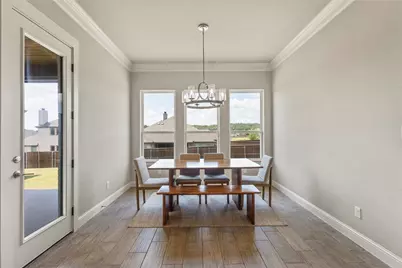 3021 Nob Hill Drive, Burleson, TX 76028 - Photo 11