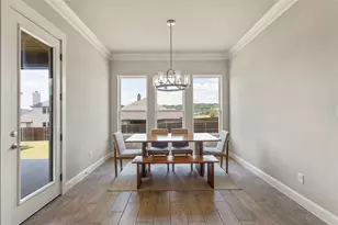 3021 Nob Hill Dr, Burleson, TX 76028 - Photo 11