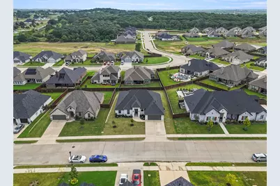 3021 Nob Hill Drive, Burleson, TX 76028 - Photo 27