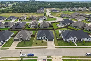 3021 Nob Hill Dr, Burleson, TX 76028 - Photo 27